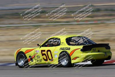 media/May-18-2024-VARA (Sat) [[7165abb527]]/Group 1/Qualifying/